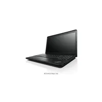 LENOVO ThinkPad E540 15,6  notebook FHD/Intel Core i5-4200M 3,1GHz/4GB/500GB/GT illusztráció, fotó 4