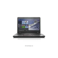LENOVO ThinkPad E460 laptop 14,0  FHD i5-6200U 8GB 256GB SSD Win10Pro illusztráció, fotó 1