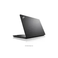 LENOVO ThinkPad E460 laptop 14,0  FHD i5-6200U 8GB 256GB SSD Win10Pro illusztráció, fotó 2