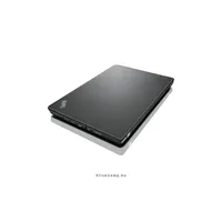 LENOVO ThinkPad E460 laptop 14,0  FHD i5-6200U 8GB 256GB SSD Win10Pro illusztráció, fotó 3