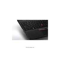 LENOVO ThinkPad E560 laptop 15,6  FHD i5-6200U 4GB 256GB SSD Win10Pro illusztráció, fotó 2