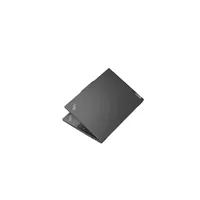 Lenovo ThinkPad laptop 16  WUXGA i5-1335U 8GB 512GB IrisXe DOS fekete Lenovo Th illusztráció, fotó 3