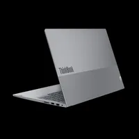Lenovo ThinkBook laptop 16  WUXGA i5-1335U 16GB 512GB IrisXe W11Pro szürke Leno illusztráció, fotó 4