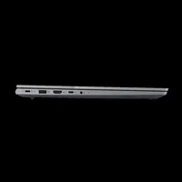 Lenovo ThinkBook laptop 16  WUXGA i5-1335U 16GB 512GB IrisXe W11Pro szürke Leno illusztráció, fotó 5
