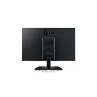 Monitor 21,5  LED IPS DVI Slim illusztráció, fotó 4