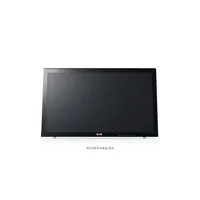 Monitor 23  IPS TouchScreen MultiTouch; LED; 16:9; FullHD 1920x1080; 5ms; 10M:1 illusztráció, fotó 2