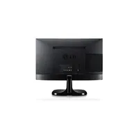 24  PersonalTV LED; 16:9; FullHD 1920x1080; 5ms; 5M:1, 250cd; HDMI; D-sub; USB; illusztráció, fotó 4