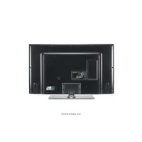 LG 50  FullHD SMART LED TV illusztráció, fotó 2