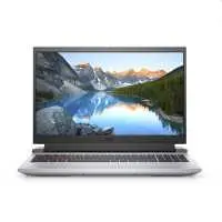 Dell G15 Gaming laptop 15,6" FHD R7-5800H 16GB 512GB RTX3050 W10 szürke Dell G15 5515