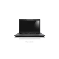 Lenovo IdeaPad G505 15,6  laptop , A4-5000M, 4 GB, 500 GB HDD, HD8330, DOS illusztráció, fotó 1