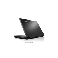 Lenovo Essential G710 i3, 4GB, 1000GB, 17,3  laptop  , FreeDOS, fekete illusztráció, fotó 2
