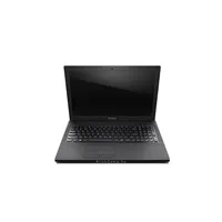 LENOVO G500 15,6  notebook /Intel Dual-Core Pentium 2020M 2,4GHz/4GB/500GB/8570 illusztráció, fotó 4