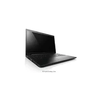 LENOVO S510P 15,6  notebook /Intel Core 2955U/4GB/500B/DVD író/fekete notebook illusztráció, fotó 1