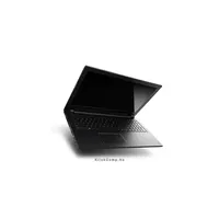 LENOVO S510P 15,6  notebook /Intel Core 2955U/4GB/500B/DVD író/fekete notebook illusztráció, fotó 2