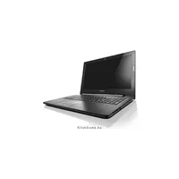 Lenovo Ideapad G5070 15,6  laptop , Celeron 2957U, 4GB, 500GB HDD, Win8.1 illusztráció, fotó 2