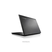 Notebook Lenovo Ideapad G50-70 i3-4030U, 4GB, 1TB HDD, AMD R5 M230/2GB, DOS illusztráció, fotó 2