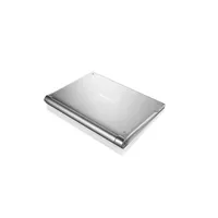 LENOVO Tablet Yoga2-10, 10,1  laptop FHD IPS, Intel Atom Z3745 Quad Core 1.33/1 illusztráció, fotó 3