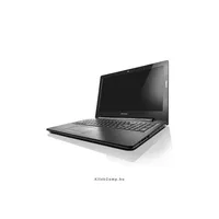 Lenovo Ideapad G50-70 laptop 15,6  i5 illusztráció, fotó 2