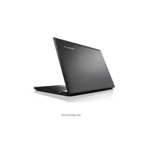 Lenovo Ideapad G50-70 laptop 15,6  i5 illusztráció, fotó 3