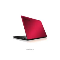 LENOVO G50-70 15,6  notebook i3-4005U piros illusztráció, fotó 1