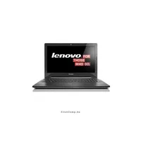 LENOVO G50-70 15,6  notebook i3-4005U piros illusztráció, fotó 2