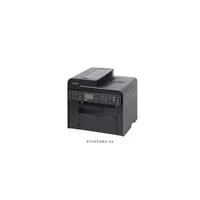 Canon i-Sensys MF4750 multifunkciós nyomtató multifunkciós lézer, fax, ADF nyom illusztráció, fotó 1
