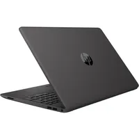 HP 250 laptop 15,6  FHD i5-1235U 8GB 256GB IrisXe W11 fekete HP 250 G9 illusztráció, fotó 5