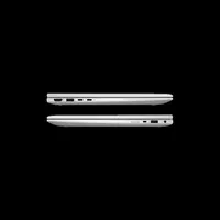 HP EliteBook laptop 14  WUXGA i7-1255U 16GB 512GB IrisXe W11Pro ezüst HP EliteB illusztráció, fotó 2