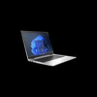 HP EliteBook laptop 14  WUXGA i7-1255U 16GB 512GB IrisXe W11Pro ezüst HP EliteB illusztráció, fotó 3