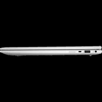 HP EliteBook laptop 14  FHD i5-1235U 16GB 512GB IrisXe W11Pro ezüst HP EliteBoo illusztráció, fotó 3