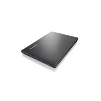 LENOVO IdeaPad G50-45 laptop 15,6  AMD-A6-6310 4GB 1TB AMD-R5-M330-2GB DOS illusztráció, fotó 2