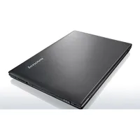LENOVO G50-45 laptop 15,6  QC-A8-6410 1TB illusztráció, fotó 1