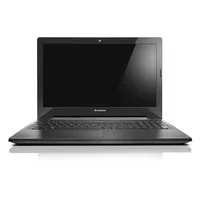 LENOVO G50-45 laptop 15,6  AQC-A4-6210 500+8GB SSHD illusztráció, fotó 1