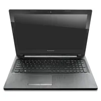 LENOVO G50-45 laptop 15,6  AQC-A4-6210 500+8GB SSHD illusztráció, fotó 2