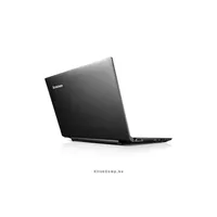 LENOVO B50-80 laptop 15,6  FHD i7-5500U 8GB 1TB AMD-R5-M330 illusztráció, fotó 2