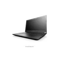 LENOVO B50-80 laptop 15,6  FHD i7-5500U 8GB 1TB AMD-R5-M330 illusztráció, fotó 4