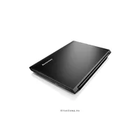 LENOVO B50-80 laptop 15,6  FHD i7-5500U 8GB 1TB AMD-R5-M330 illusztráció, fotó 5