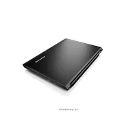 LENOVO B50-80 laptop 15,6  i3-5005u 500+8GB SSHD Win10 illusztráció, fotó 2