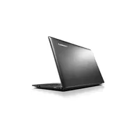 LENOVO G70-80 laptop 17,3  3205U illusztráció, fotó 2