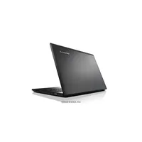 LENOVOIdeaPad G50-30, 15.6  laptop HD GL FLAT, Intel Celeron DualCore N2830 2,1 illusztráció, fotó 2
