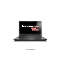 LENOVO G50-30 15,6  notebook N3540 GT820M-1G Win8. illusztráció, fotó 1