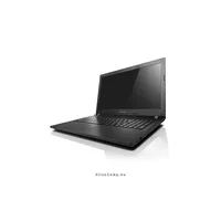 LENOVO E50-80 laptop 15.6  i3-5020U 4GB 256GB SSD illusztráció, fotó 4