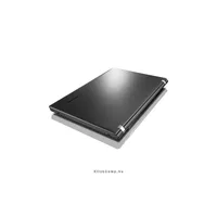 LENOVO E50-80 laptop 15.6  i3-5020U 4GB 256GB SSD illusztráció, fotó 5