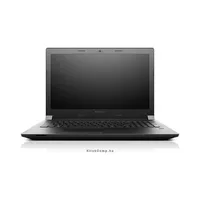 LENOVO B51-30 laptop 15,6  N3050 500+8GB SSHD illusztráció, fotó 1