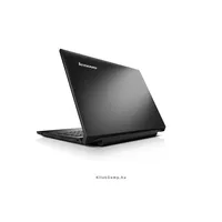 LENOVO B51-30 laptop 15,6  N3700 500+8GB SSHD illusztráció, fotó 2