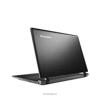 LENOVO G50-30 laptop 15,6  PQC-N3540 128GB SSD illusztráció, fotó 4