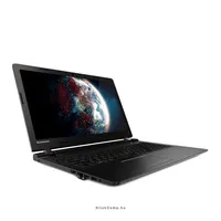 LENOVO G50-30 laptop 15,6  PQC-N3540 128GB SSD illusztráció, fotó 5
