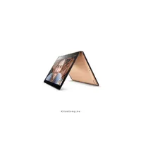 LENOVO Yoga900 laptop 13,3  QHD+ IPS Touch I5-6200U 256GB SSD pezsgő Win10 illusztráció, fotó 4