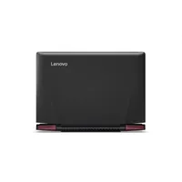 LENOVO IdeaPad Y700 laptop 15,6  FHD IPS i7-6700HQ 8GB 1TB HDD+128GB PCIE SSD G illusztráció, fotó 2