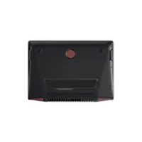 LENOVO IdeaPad Y700 laptop 15,6  FHD IPS i7-6700HQ 8GB 1TB HDD+128GB PCIE SSD G illusztráció, fotó 3